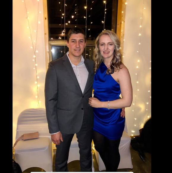 Meet your Posher, Jacqueline - Picture 1 of 1